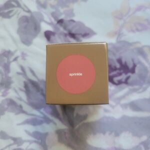 rhode Pocket Blush - Sprinkle